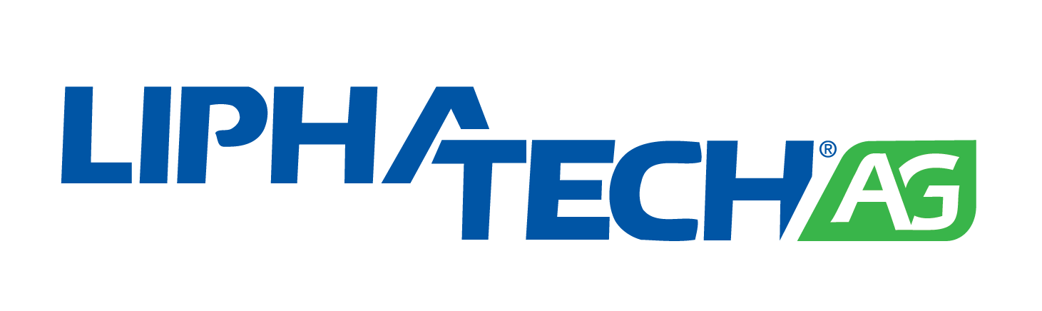Liphatech Ag Logo.png logo